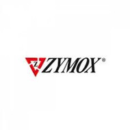 Zymox